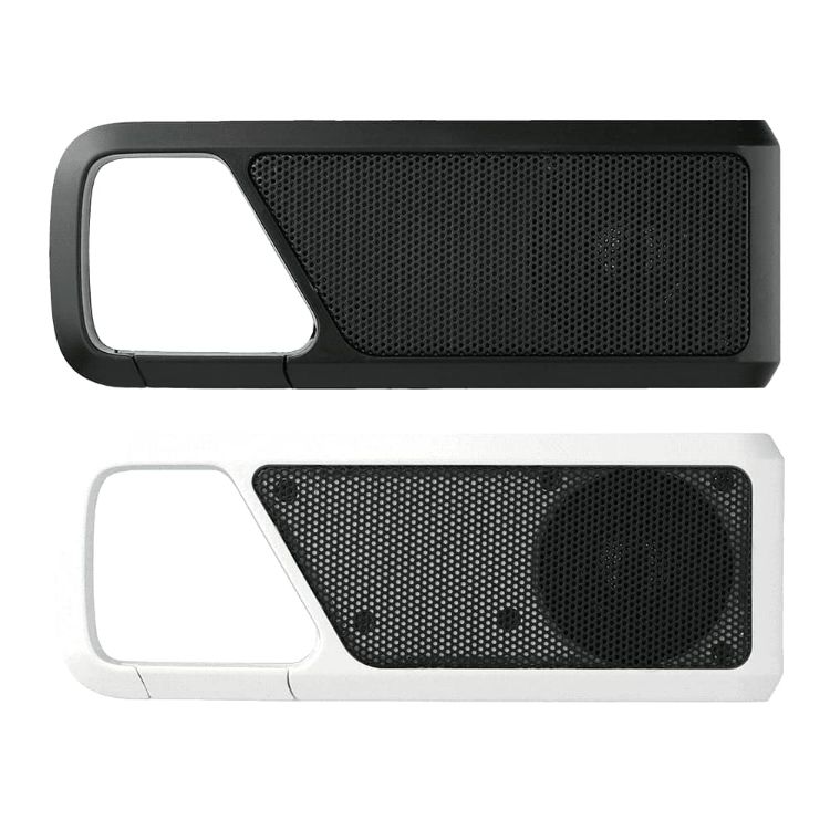 Picture of Clip-Clap 2 Bluetooth Speaker