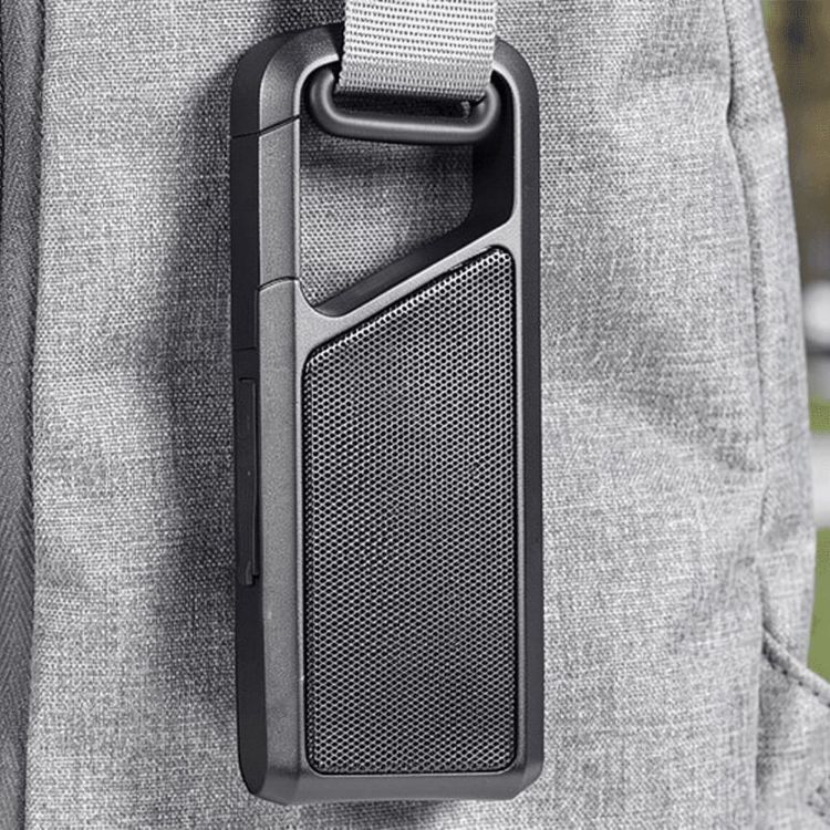 Picture of Clip-Clap 2 Bluetooth Speaker
