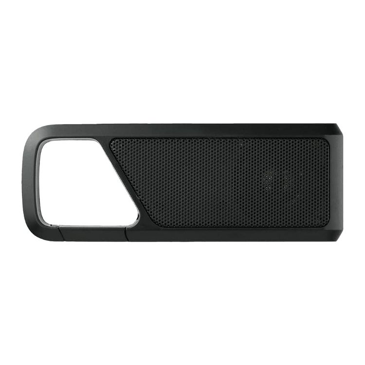 Picture of Clip-Clap 2 Bluetooth Speaker