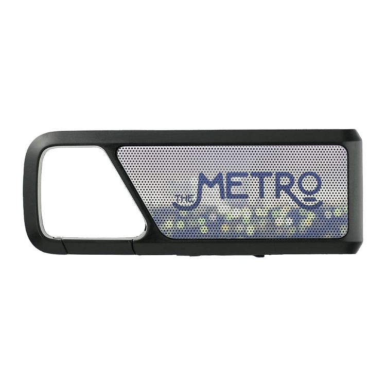 Picture of Clip-Clap 2 Bluetooth Speaker
