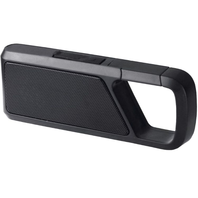 Picture of Clip-Clap 2 Bluetooth Speaker