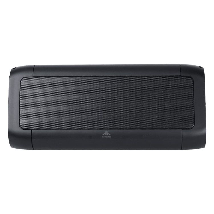 Picture of Trekk Outdoor Speaker & Wireless Powerbank