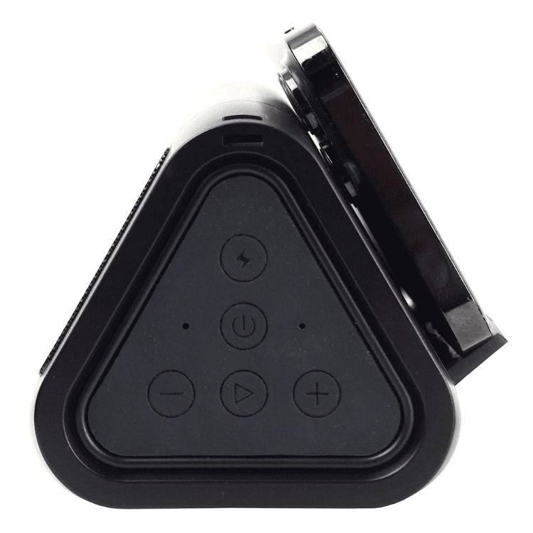 Picture of Trekk Outdoor Speaker & Wireless Powerbank
