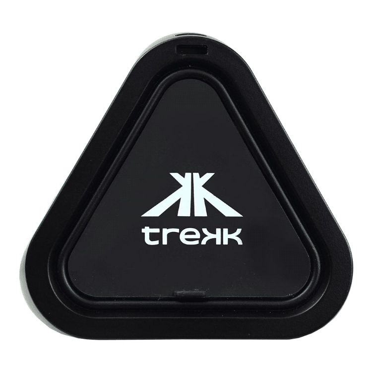 Picture of Trekk Outdoor Speaker & Wireless Powerbank