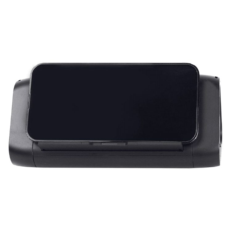 Picture of Trekk Outdoor Speaker & Wireless Powerbank