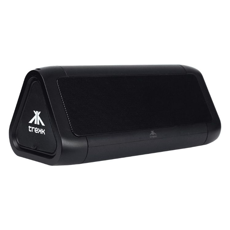 Picture of Trekk Outdoor Speaker & Wireless Powerbank