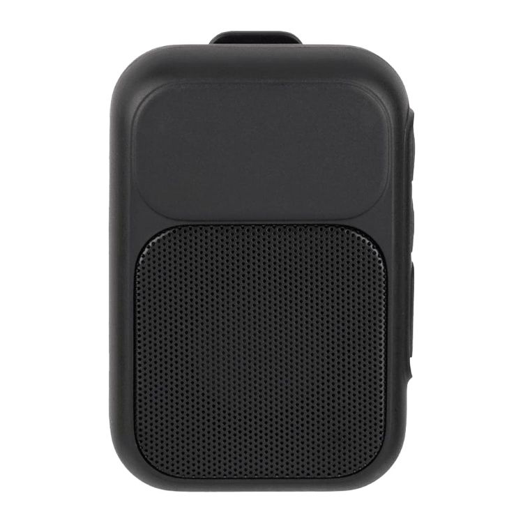 Picture of Clip Tune Magnetic Outdoor Bluetooth Speaker