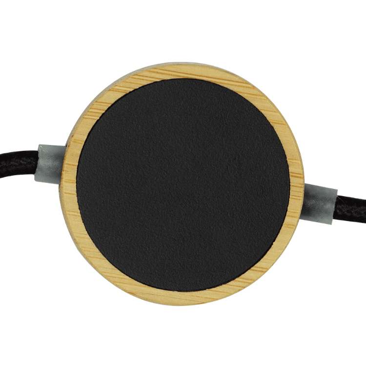 Picture of 120cm Recycled 6-In-1 Data Transfer Cable w/ Micro Adaptor