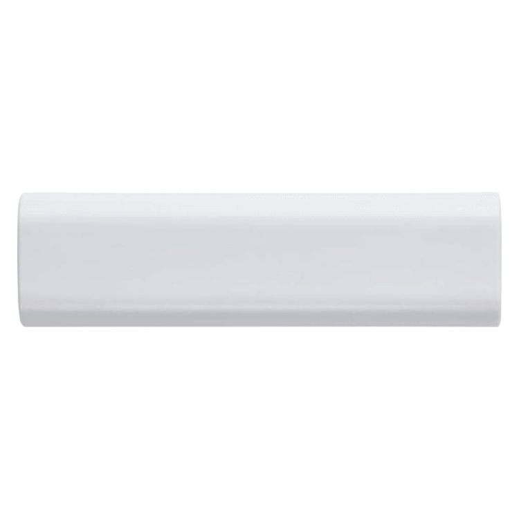 Picture of Whiz Recycled Plastic Modular Charging Cable