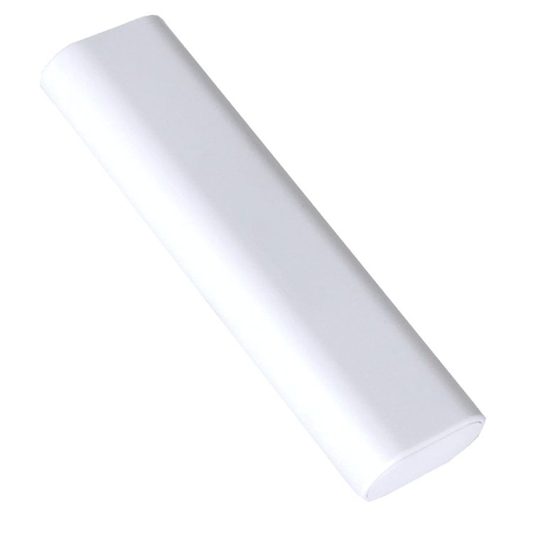 Picture of Whiz Recycled Plastic Modular Charging Cable