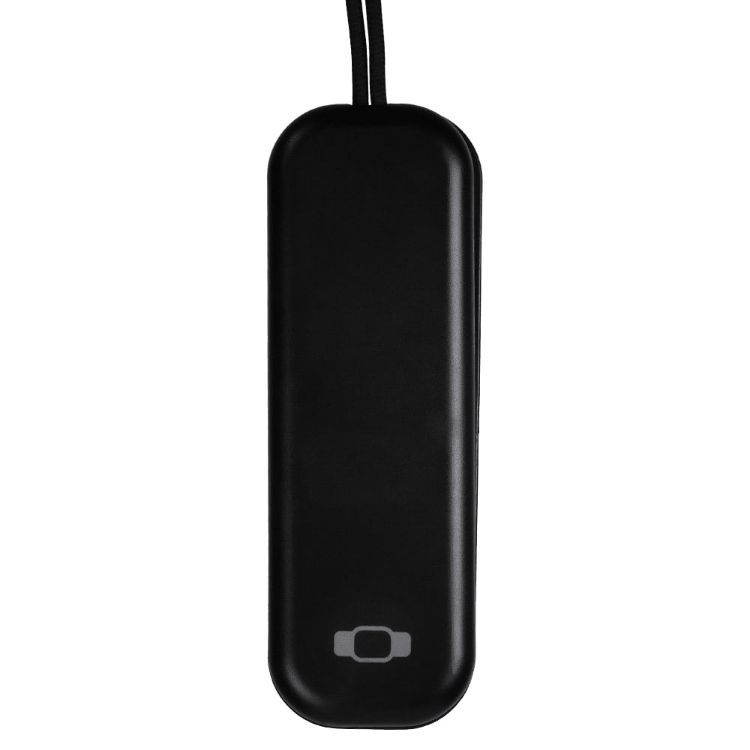 Picture of ZenGo Foldable 5in1 Charging Cable w/ Wireless Watch Charger