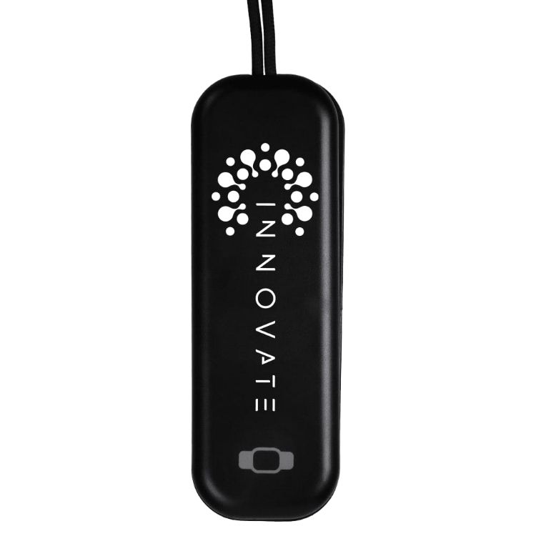 Picture of ZenGo Foldable 5in1 Charging Cable w/ Wireless Watch Charger