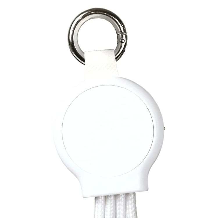Picture of 6-in-1 Multi Charging Cable
