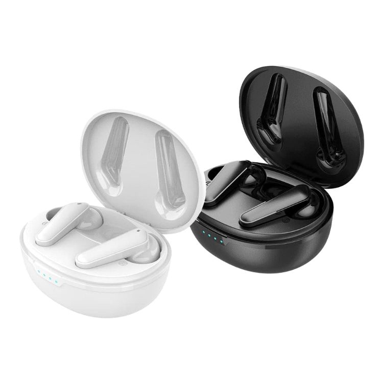 Picture of Prixton TWS158 ENC and ANC earbuds