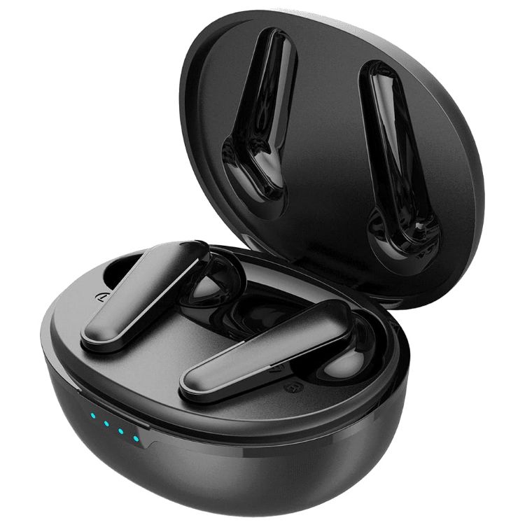 Picture of Prixton TWS158 ENC and ANC earbuds