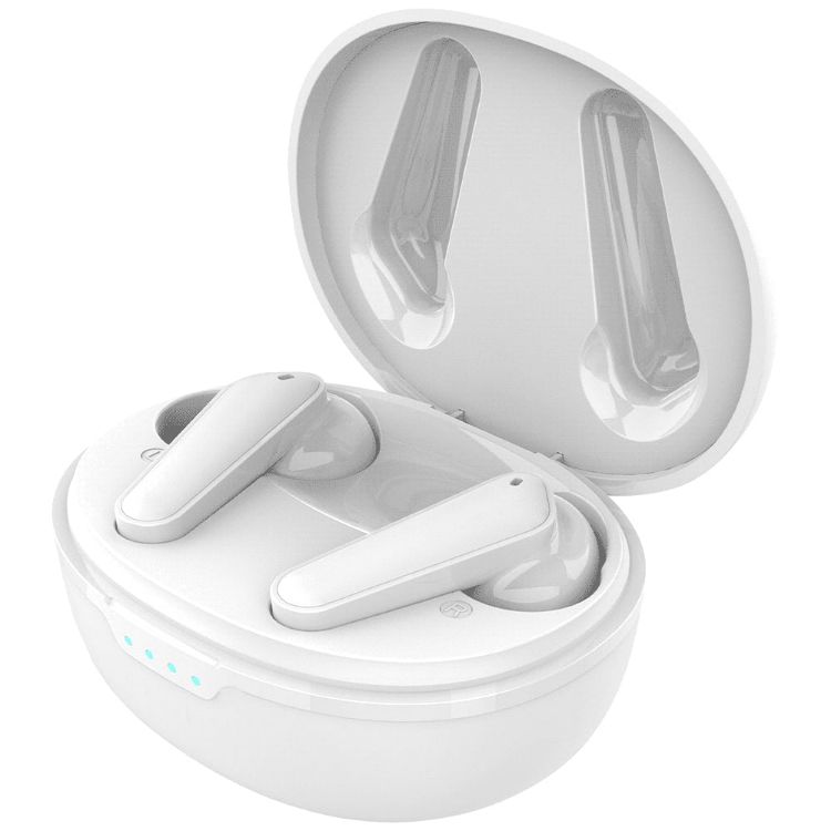 Picture of Prixton TWS158 ENC and ANC earbuds