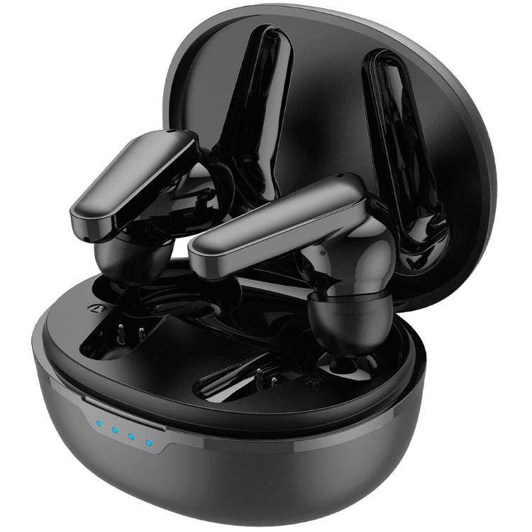 Picture of Prixton TWS158 ENC and ANC earbuds