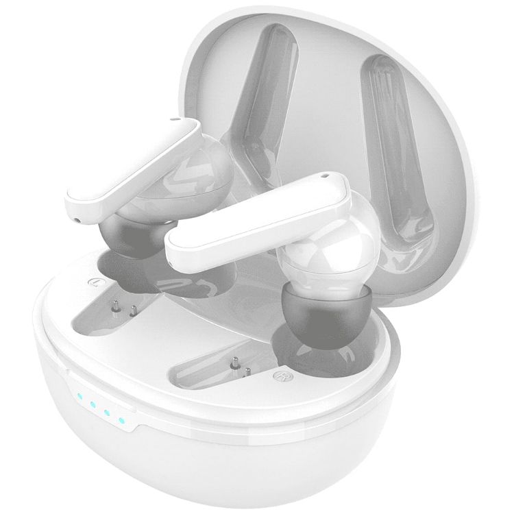 Picture of Prixton TWS158 ENC and ANC earbuds