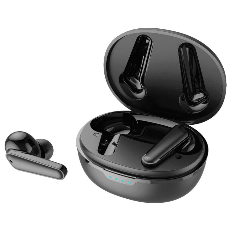 Picture of Prixton TWS158 ENC and ANC earbuds