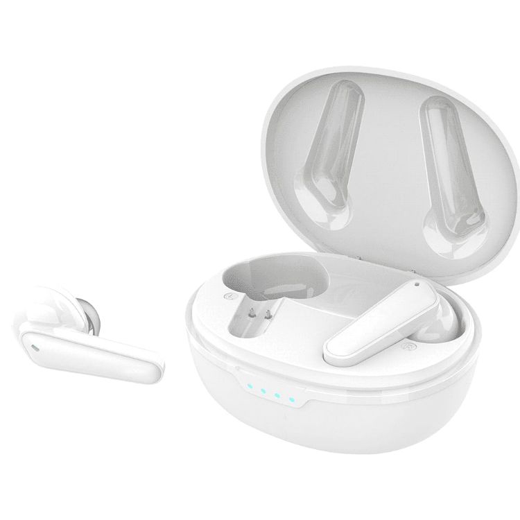Picture of Prixton TWS158 ENC and ANC earbuds