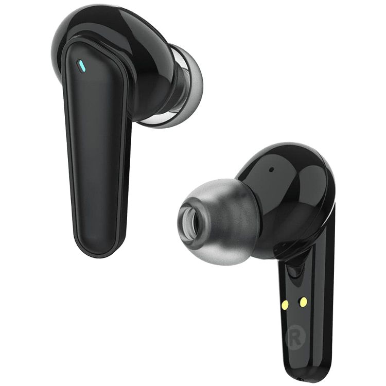 Picture of Prixton TWS158 ENC and ANC earbuds