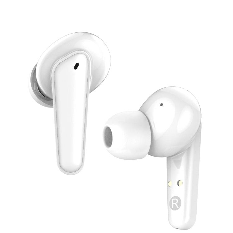 Picture of Prixton TWS158 ENC and ANC earbuds
