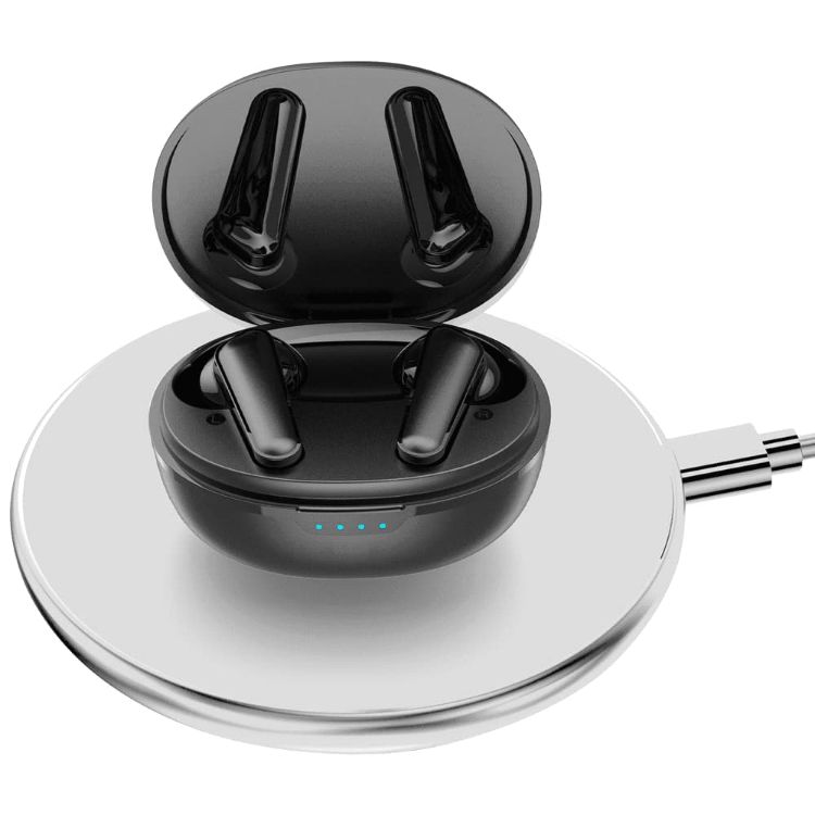 Picture of Prixton TWS158 ENC and ANC earbuds