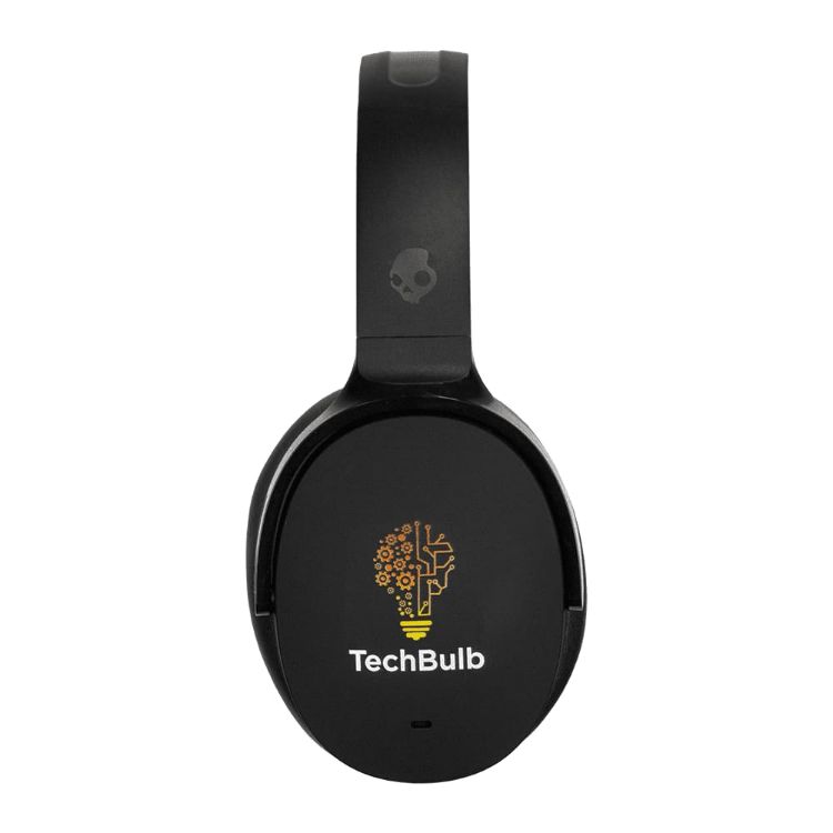 Picture of Skullcandy Hesh ANC Wireless
