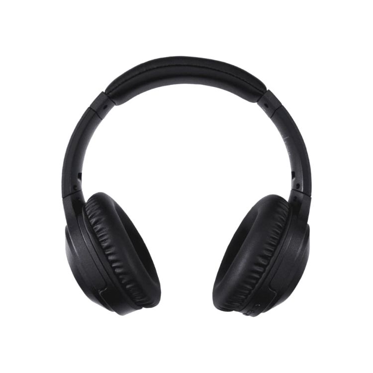 Picture of Anton Noise Cancelling Headphones