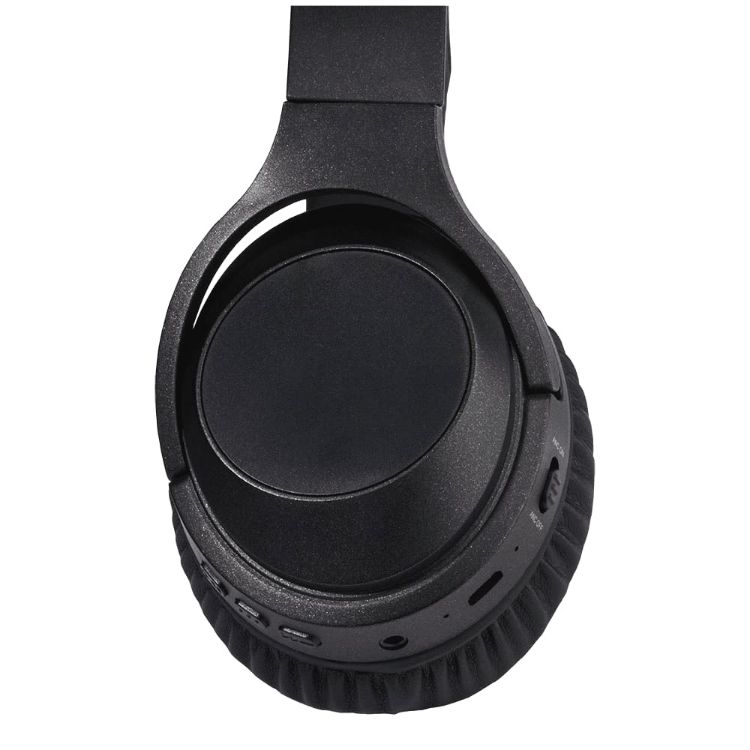 Picture of Anton Noise Cancelling Headphones