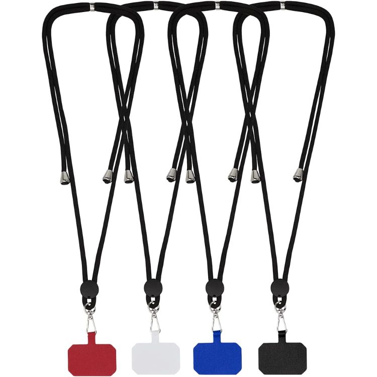 Picture of Kubi Phone Lanyard