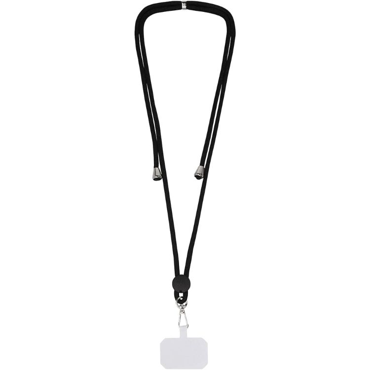 Picture of Kubi Phone Lanyard