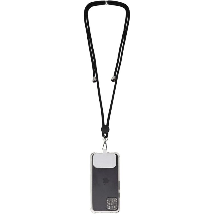 Picture of Kubi Phone Lanyard