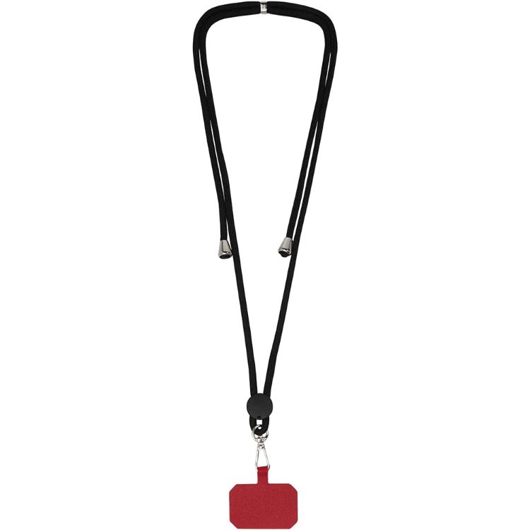 Picture of Kubi Phone Lanyard