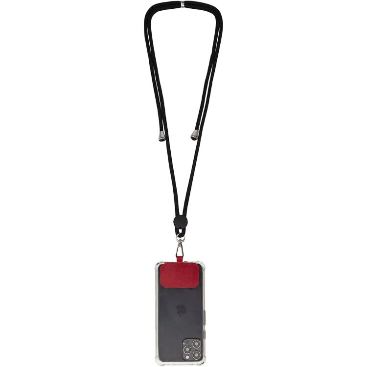 Picture of Kubi Phone Lanyard