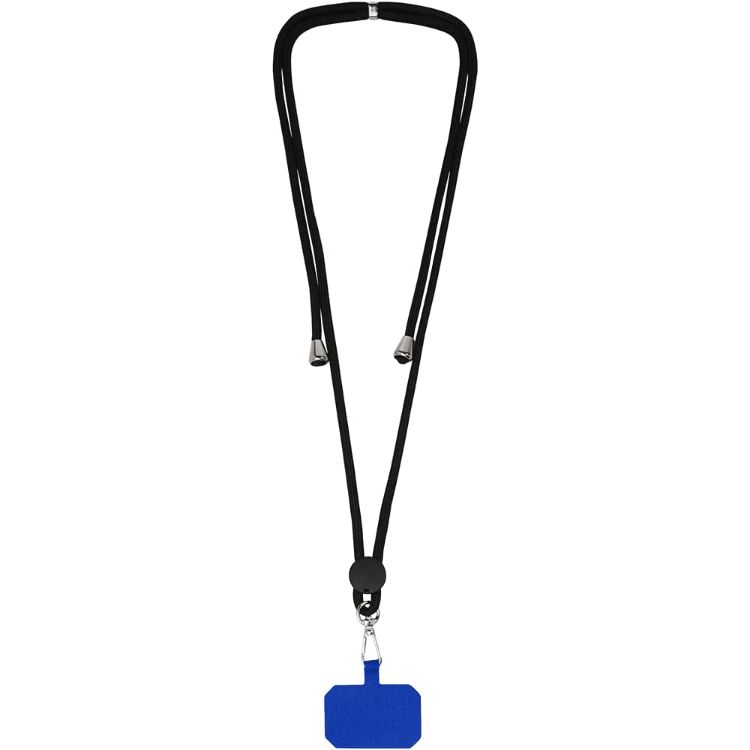 Picture of Kubi Phone Lanyard