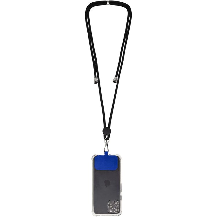 Picture of Kubi Phone Lanyard