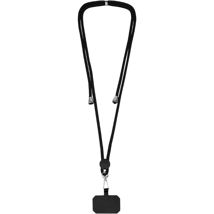 Picture of Kubi Phone Lanyard