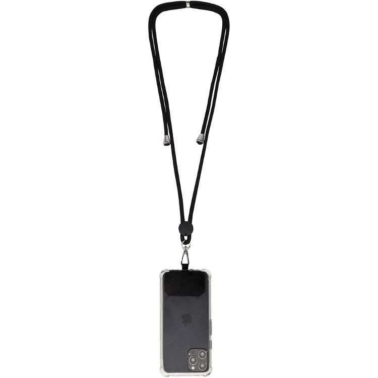 Picture of Kubi Phone Lanyard
