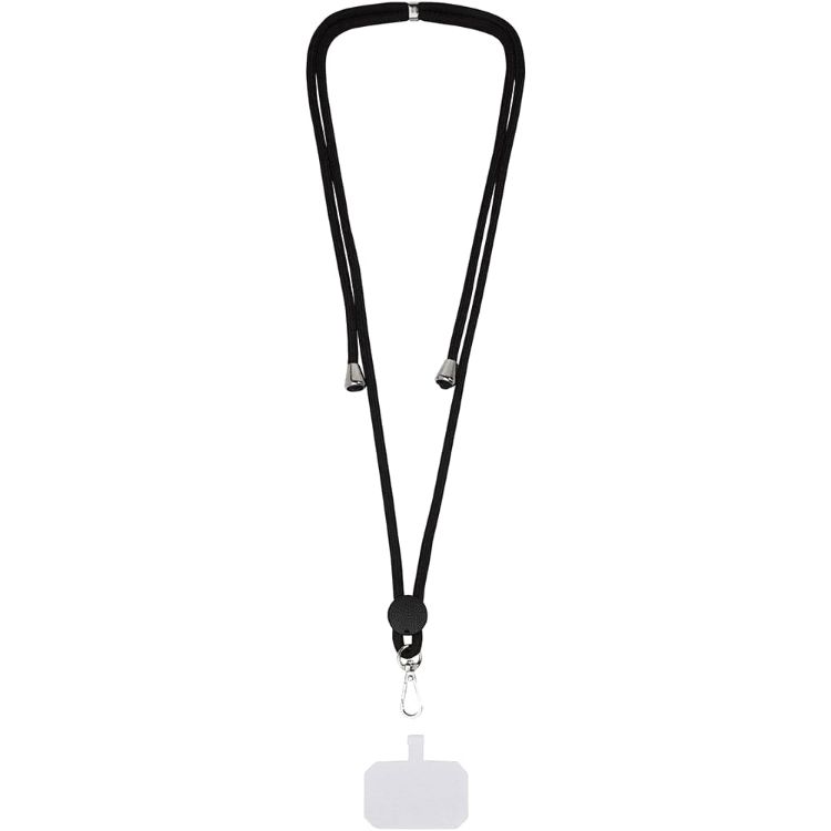 Picture of Kubi Phone Lanyard