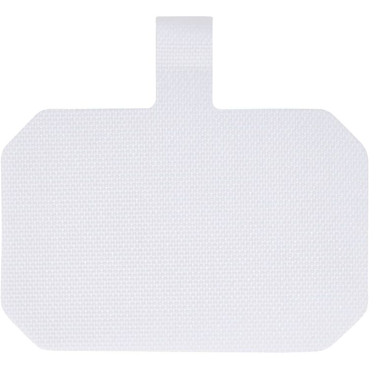 Picture of Kubi Phone Lanyard
