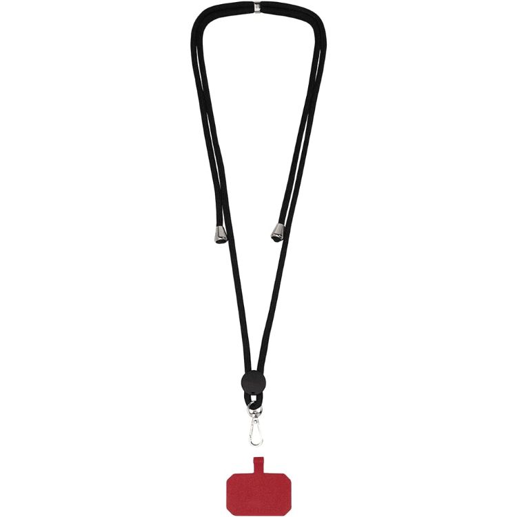 Picture of Kubi Phone Lanyard