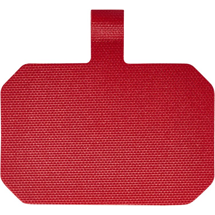 Picture of Kubi Phone Lanyard
