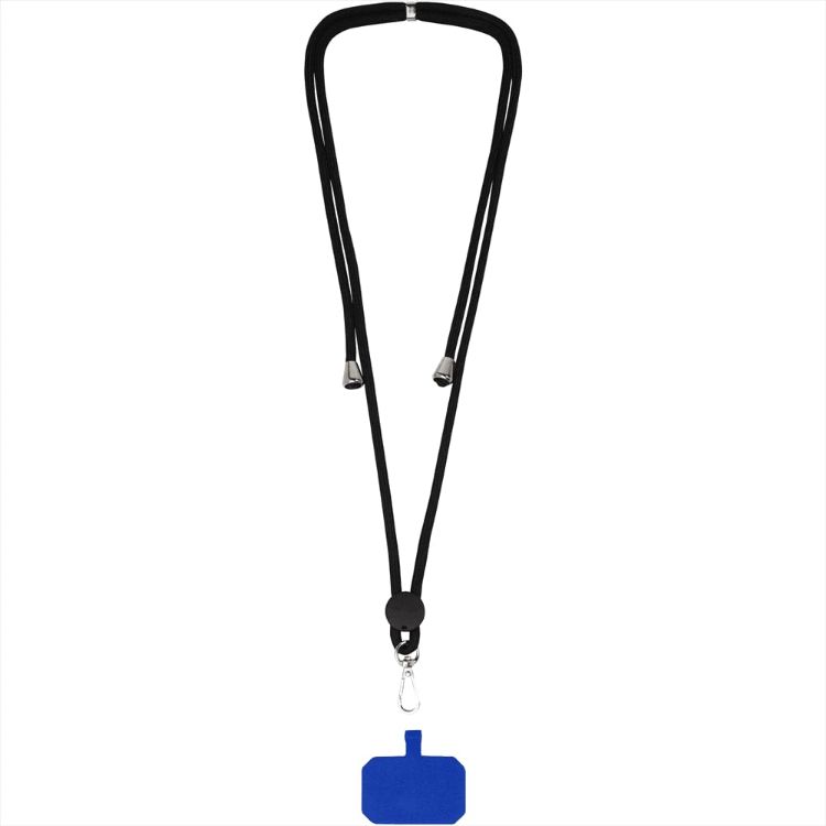Picture of Kubi Phone Lanyard