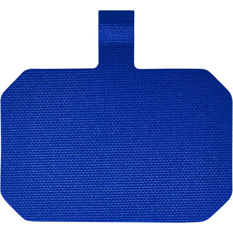 Picture of Kubi Phone Lanyard