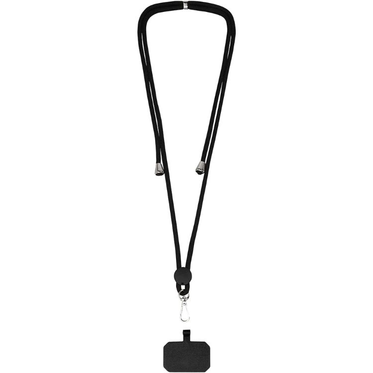 Picture of Kubi Phone Lanyard