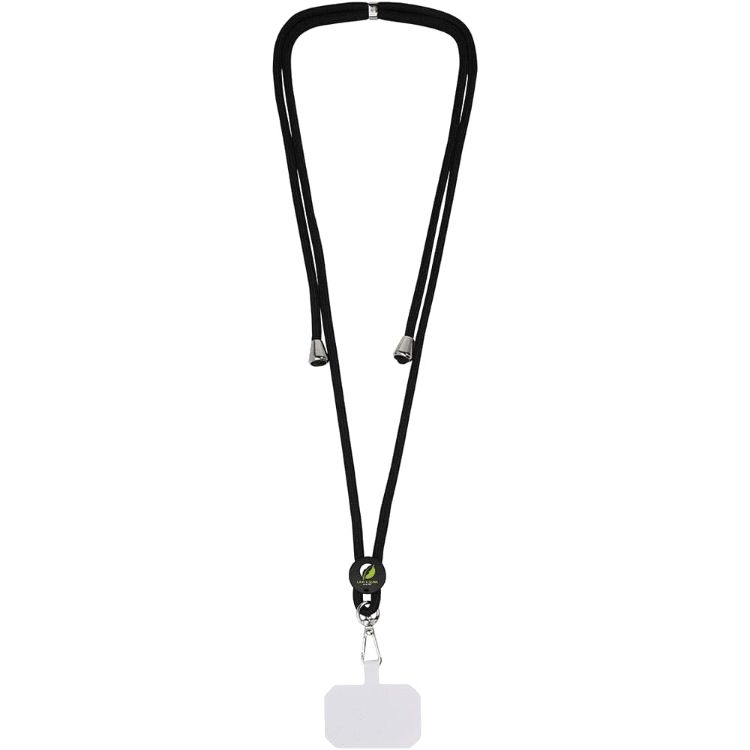 Picture of Kubi Phone Lanyard