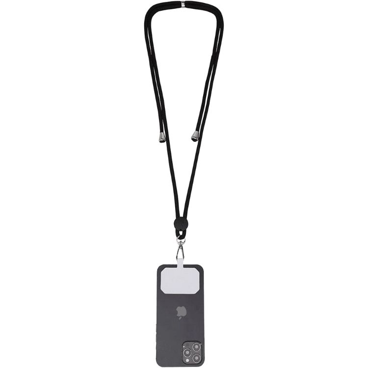 Picture of Kubi Phone Lanyard