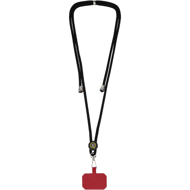 Picture of Kubi Phone Lanyard
