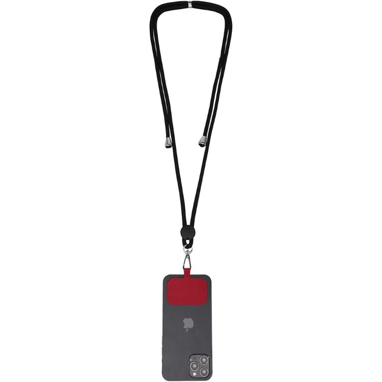 Picture of Kubi Phone Lanyard
